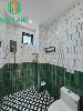 Căn hộ for Rent in Sơn Trà, ₫12,000,000 / mo, photo 2