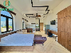 Căn hộ for Rent in Sơn Trà, ₫12,000,000 / mo, photo 3