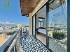 Căn hộ for Rent in Sơn Trà, ₫12,000,000 / mo, photo 5