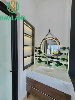 Căn hộ for Rent in Son Tra, ₫12,000,000 / mo, photo 6