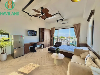 Căn hộ for Rent in Son Tra, ₫12,000,000 / mo, photo 8