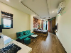 Căn hộ for Rent in Sơn Trà, ₫9,500,000 / mo, photo 2