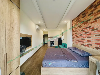 Căn hộ for Rent in Sơn Trà, ₫9,500,000 / mo, photo 3