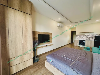 Căn hộ for Rent in Sơn Trà, ₫9,500,000 / mo, photo 5