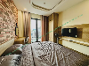 Căn hộ for Rent in Son Tra, ₫9,500,000 / mo, photo 6