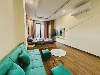 Căn hộ for Rent in Son Tra, ₫9,500,000 / mo, photo 8