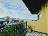 Căn hộ for Rent in Son Tra, ₫9,500,000 / mo, photo 9