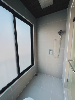 Căn hộ for Rent in Sơn Trà, ₫11,400,000 / mo, photo 1