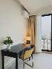 Căn hộ for Rent in Sơn Trà, ₫11,400,000 / mo, photo 2