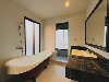Căn hộ for Rent in Sơn Trà, ₫11,400,000 / mo, photo 4
