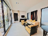Căn hộ for Rent in Sơn Trà, ₫11,400,000 / mo, photo 5