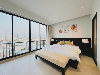 Căn hộ for Rent in Son Tra, ₫11,400,000 / mo, photo 7
