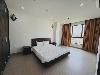 Căn hộ for Rent in Lê Quang Đạo, Sơn Trà, ₫15,900,000 / mo, photo 1