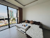 Căn hộ for Rent in Lê Quang Đạo, Sơn Trà, ₫15,900,000 / mo, photo 2