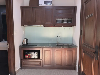 Căn hộ for Rent in Lê Quang Đạo, Sơn Trà, ₫15,900,000 / mo, photo 3