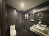 Căn hộ for Rent in Lê Quang Đạo, Sơn Trà, ₫15,900,000 / mo, photo 4