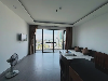 Căn hộ for Rent in Lê Quang Đạo, Sơn Trà, ₫15,900,000 / mo, photo 5