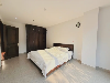 Căn hộ for Rent in Lê Quang Đạo, Son Tra, ₫15,900,000 / mo, photo 6