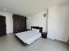 Căn hộ for Rent in Lê Quang Đạo, Son Tra, ₫15,900,000 / mo, photo 7