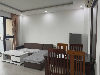 Căn hộ for Rent in Lê Quang Đạo, Son Tra, ₫15,900,000 / mo, photo 8