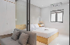 Căn hộ for Rent in Trần Thanh Mại, Sơn Trà, ₫10,400,000 / mo, photo 2
