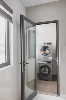 Căn hộ for Rent in Trần Thanh Mại, Sơn Trà, ₫10,400,000 / mo, photo 3