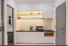 Căn hộ for Rent in Trần Thanh Mại, Sơn Trà, ₫10,400,000 / mo, photo 4