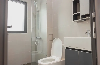 Căn hộ for Rent in Trần Thanh Mại, Sơn Trà, ₫10,400,000 / mo, photo 5