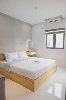 Căn hộ for Rent in Trần Thanh Mại, Son Tra, ₫10,400,000 / mo, photo 6