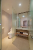 Căn hộ for Rent in Phước Trường 6, Sơn Trà, ₫9,900,000 / mo, photo 2
