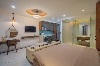 Căn hộ for Rent in Phước Trường 6, Sơn Trà, ₫9,900,000 / mo, photo 3