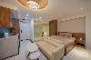 Căn hộ for Rent in Phước Trường 6, Sơn Trà, ₫9,900,000 / mo, photo 5
