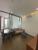 Căn hộ for Rent in Nguyen Xuan Khoat Street, Son Tra, Sơn Trà, ₫15,700,000 / mo, photo 1