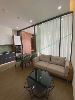 Căn hộ for Rent in Nguyen Xuan Khoat Street, Son Tra, Sơn Trà, ₫15,700,000 / mo, photo 2