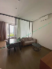 Căn hộ for Rent in Nguyen Xuan Khoat Street, Son Tra, Sơn Trà, ₫15,700,000 / mo, photo 3