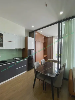 Căn hộ for Rent in Nguyen Xuan Khoat Street, Son Tra, Sơn Trà, ₫15,700,000 / mo, photo 4