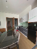 Căn hộ for Rent in Nguyen Xuan Khoat Street, Son Tra, Sơn Trà, ₫15,700,000 / mo, photo 5
