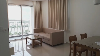Căn hộ for Rent in Tropic Garden, Thao Dien, Thảo Điền, Quận 2, ₫24,900,000 / mo, photo 1