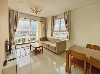 Căn hộ for Rent in Tropic Garden, Thao Dien, Thảo Điền, Quận 2, ₫24,900,000 / mo, photo 2