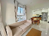 Căn hộ for Rent in Tropic Garden, Thao Dien, Thảo Điền, Quận 2, ₫24,900,000 / mo, photo 3