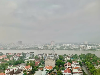 Căn hộ for Rent in Tropic Garden, Thao Dien, Thảo Điền, Quận 2, ₫24,900,000 / mo, photo 4