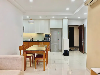 Căn hộ for Rent in Tropic Garden, Thao Dien, Thảo Điền, Quận 2, ₫24,900,000 / mo, photo 5