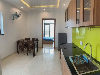 Căn hộ for Rent in Nguyen Duy Trinh, Ngũ Hành Sơn, ₫7,900,000 / mo, photo 1