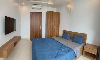 Căn hộ for Rent in Nguyen Duy Trinh, Ngũ Hành Sơn, ₫7,900,000 / mo, photo 2