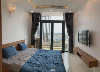 Căn hộ for Rent in Nguyen Duy Trinh, Ngũ Hành Sơn, ₫7,900,000 / mo, photo 3