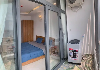 Căn hộ for Rent in Nguyen Duy Trinh, Ngũ Hành Sơn, ₫7,900,000 / mo, photo 4
