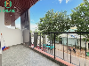 Căn hộ for Rent in Lê Thiện Trị, Ngũ Hành Sơn, ₫8,400,000 / mo, photo 1