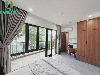 Căn hộ for Rent in Lê Thiện Trị, Ngũ Hành Sơn, ₫8,400,000 / mo, photo 2