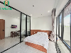 Căn hộ for Rent in Lê Thiện Trị, Ngũ Hành Sơn, ₫8,400,000 / mo, photo 5