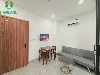Căn hộ for Rent in Lê Thiện Trị, Ngu Hanh Son, ₫8,400,000 / mo, photo 6